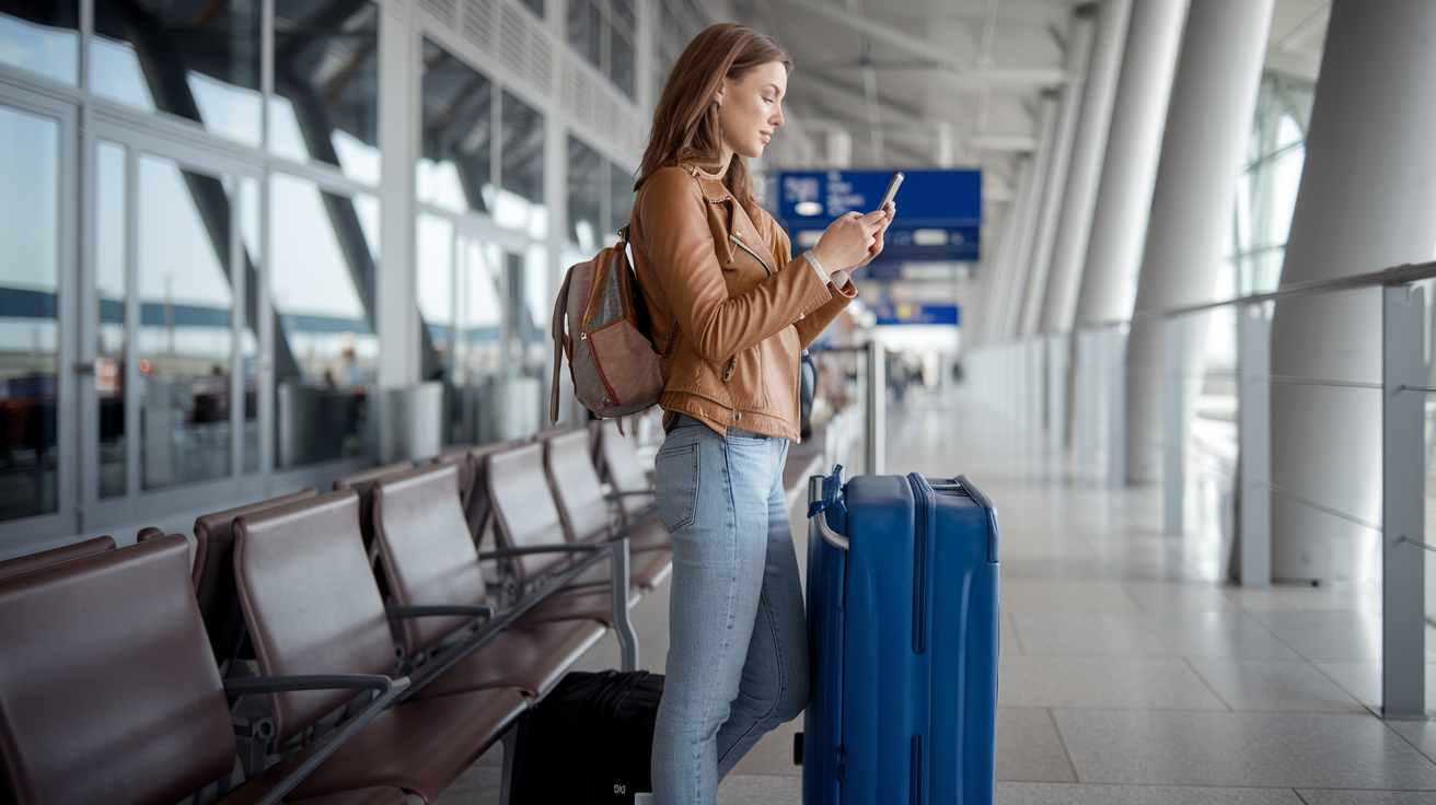 Brandenburg Airport Transfer to Ketzin: Your Complete Guide